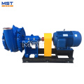 Factory price 4 inch 38 hp centerfugal oilfield river sand dredger pump